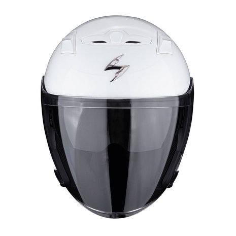 Scorpion Scorpion EXO-230 Solid motorhelm
