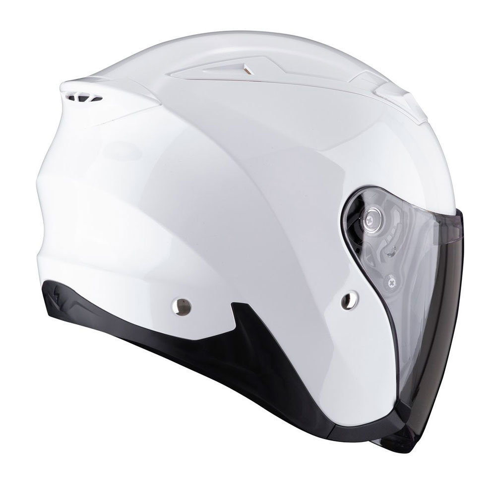 Scorpion Scorpion EXO-230 Solid motorhelm