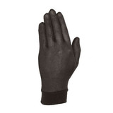 Held Held onderhandschoenen Held Held onderhandschoenen