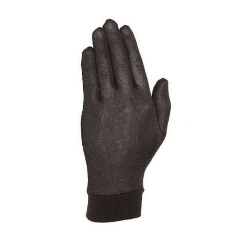 Held Held onderhandschoenen Held Held onderhandschoenen