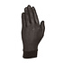 Held onderhandschoenen Held onderhandschoenen