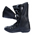 Claw Makan Double zipper motorlaarzen SALE Claw Makan Double zipper motorlaarzen SALE