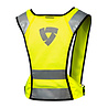 REV IT! Revit Connector Neon Reflectie vest REV IT! Revit Connector Neon Reflectie vest