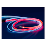 Held HELD LED LIGHT SYSTEM (HLS) SET