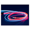 Held HELD LED LIGHT SYSTEM (HLS) SET Held HELD LED LIGHT SYSTEM (HLS) SET