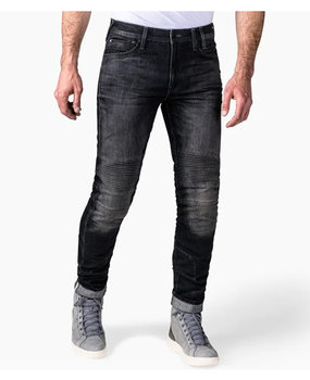 REV IT! REVIT Moto  2 TF motorjeans REV IT! REVIT Moto  2 TF motorjeans