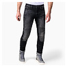 REV IT! REVIT Moto 2 TF motorjeans REV IT! REVIT Moto 2 TF motorjeans