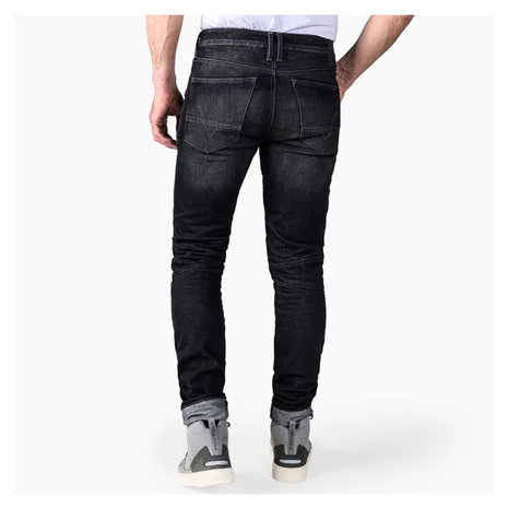 REV IT! REVIT Moto  2 TF motorjeans