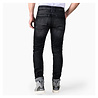REV IT! REVIT Moto 2 TF motorjeans REV IT! REVIT Moto 2 TF motorjeans
