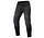 REVIT Moto  2 TF motorjeans