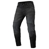 REV IT! REVIT Moto 2 TF motorjeans REV IT! REVIT Moto 2 TF motorjeans