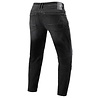 REV IT! REVIT Moto 2 TF motorjeans REV IT! REVIT Moto 2 TF motorjeans