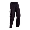 Richa Richa dames regenbroek Richa Richa dames regenbroek