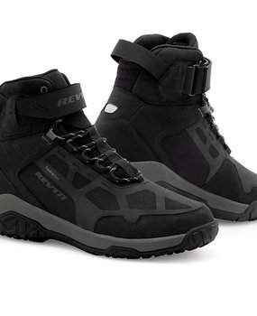 REV IT! Revit Descent H2O motorschoenen
