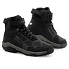 REV IT! Revit Descent H2O motorschoenen REV IT! Revit Descent H2O motorschoenen
