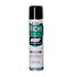 Modeka wax Spray 300ML Modeka wax Spray 300ML