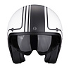 Scorpion Scorpion Belfast Evo Retrol motorhelm Scorpion Scorpion Belfast Evo Retrol motorhelm
