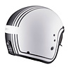 Scorpion Scorpion Belfast Evo Retrol motorhelm Scorpion Scorpion Belfast Evo Retrol motorhelm
