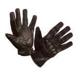 Modeka Modeka X-Air motorhandschoenen Modeka Modeka X-Air motorhandschoenen