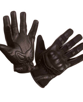 Modeka Modeka X-Air motorhandschoenen Modeka Modeka X-Air motorhandschoenen