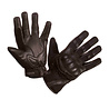 Modeka Modeka X-Air motorhandschoenen Modeka Modeka X-Air motorhandschoenen