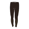 Forcefield Forcefield Tech 3 Base Layer Thermobroek Forcefield Forcefield Tech 3 Base Layer Thermobroek