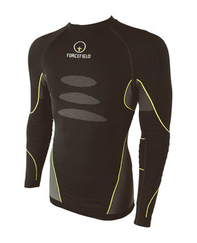 Forcefield Forcefield Tech 3 Base Layer Thermoshirt SALE