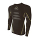 Berik Forcefield Tech 3 Base Layer Thermoshirt Berik Forcefield Tech 3 Base Layer Thermoshirt