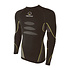 Forcefield Tech 3 Base Layer Thermoshirt Forcefield Tech 3 Base Layer Thermoshirt
