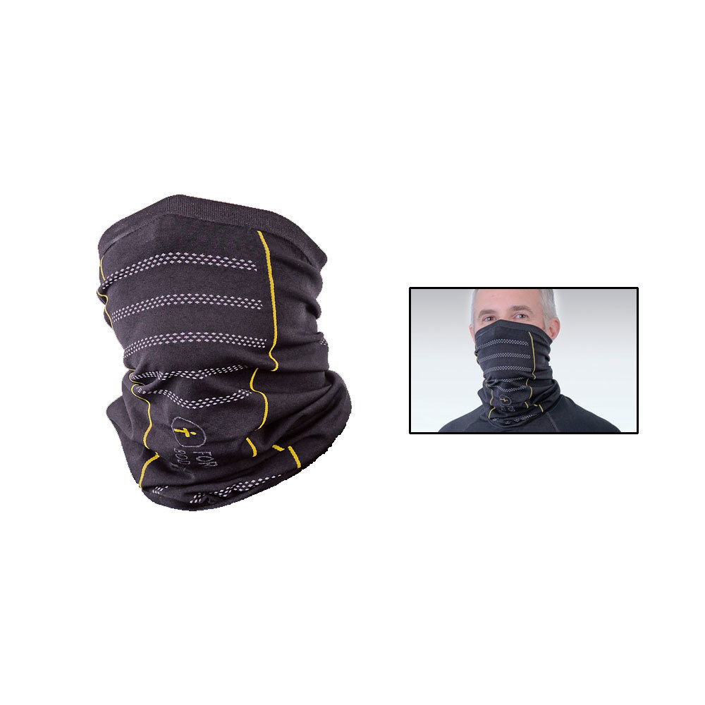 Berik Forcefield Tech 3 Base Layer Motorkol Berik Forcefield Tech 3 Base Layer Motorkol