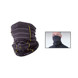 Berik Forcefield Tech 3 Base Layer Motorkol