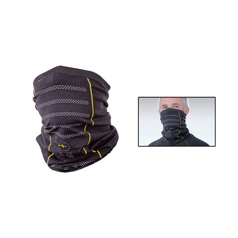 Berik Forcefield Tech 3 Base Layer Motorkol Berik Forcefield Tech 3 Base Layer Motorkol