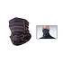 Forcefield Tech 3 Base Layer Motorkol Forcefield Tech 3 Base Layer Motorkol