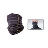 Forcefield Forcefield Tech 3 Base Layer Motorkol Forcefield Forcefield Tech 3 Base Layer Motorkol
