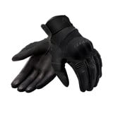 REV IT! Revit Mosca H2O Motorhandschoenen REV IT! Revit Mosca H2O Motorhandschoenen