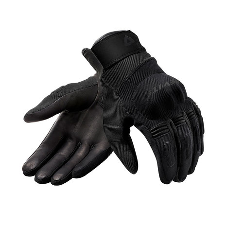 REV IT! Revit Mosca H2O Motorhandschoenen REV IT! Revit Mosca H2O Motorhandschoenen