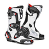 Sidi Sidi MAG-1 AIR Motorlaarzen Sidi Sidi MAG-1 AIR Motorlaarzen