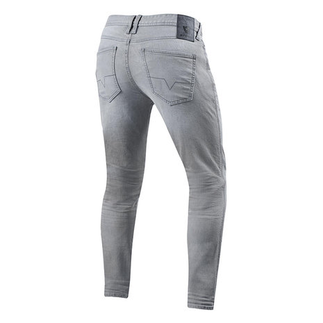 REV IT! Revit Piston 2 motorjeans SALE REV IT! Revit Piston 2 motorjeans SALE