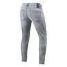 REV IT! Revit Piston 2 motorjeans REV IT! Revit Piston 2 motorjeans