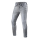 REV IT! Revit Piston 2 motorjeans SALE REV IT! Revit Piston 2 motorjeans SALE