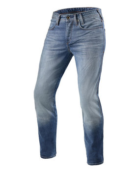 REV IT! Revit Piston 2  motorjeans REV IT! Revit Piston 2  motorjeans
