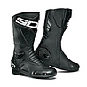 Sidi Sidi Performer Air motorlaarzen Sidi Sidi Performer Air motorlaarzen