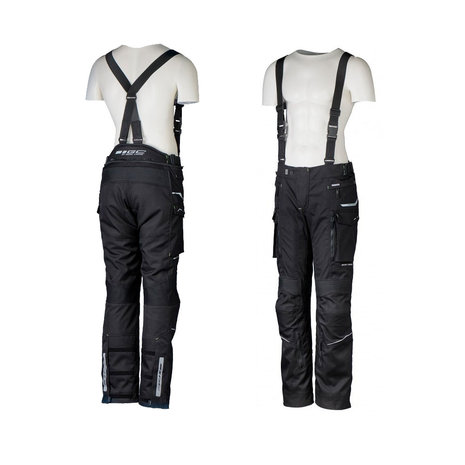 Grand Canyon Grand Canyon Arco 3 in 1 Motorbroek