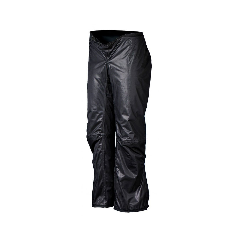 Grand Canyon Grand Canyon Arco 3 in 1 Motorbroek