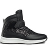 Stylmartin Stylmartin Audax Glam dames motorschoenen Stylmartin Stylmartin Audax Glam dames motorschoenen
