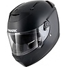 Shark Shark Speed-R Integraalhelm Speciale Editie SALE Shark Shark Speed-R Integraalhelm Speciale Editie SALE