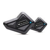 Midland Midland BT Mini Communicatie set Twin Midland Midland BT Mini Communicatie set Twin