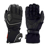 Richa Richa Cold Spring 2 GTX Motorhandschoenen Richa Richa Cold Spring 2 GTX Motorhandschoenen