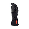 Richa Richa Cold Spring 2 GTX Motorhandschoenen Richa Richa Cold Spring 2 GTX Motorhandschoenen