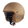 Premier Premier Vintage Bos motorhelm SALE Premier Premier Vintage Bos motorhelm SALE